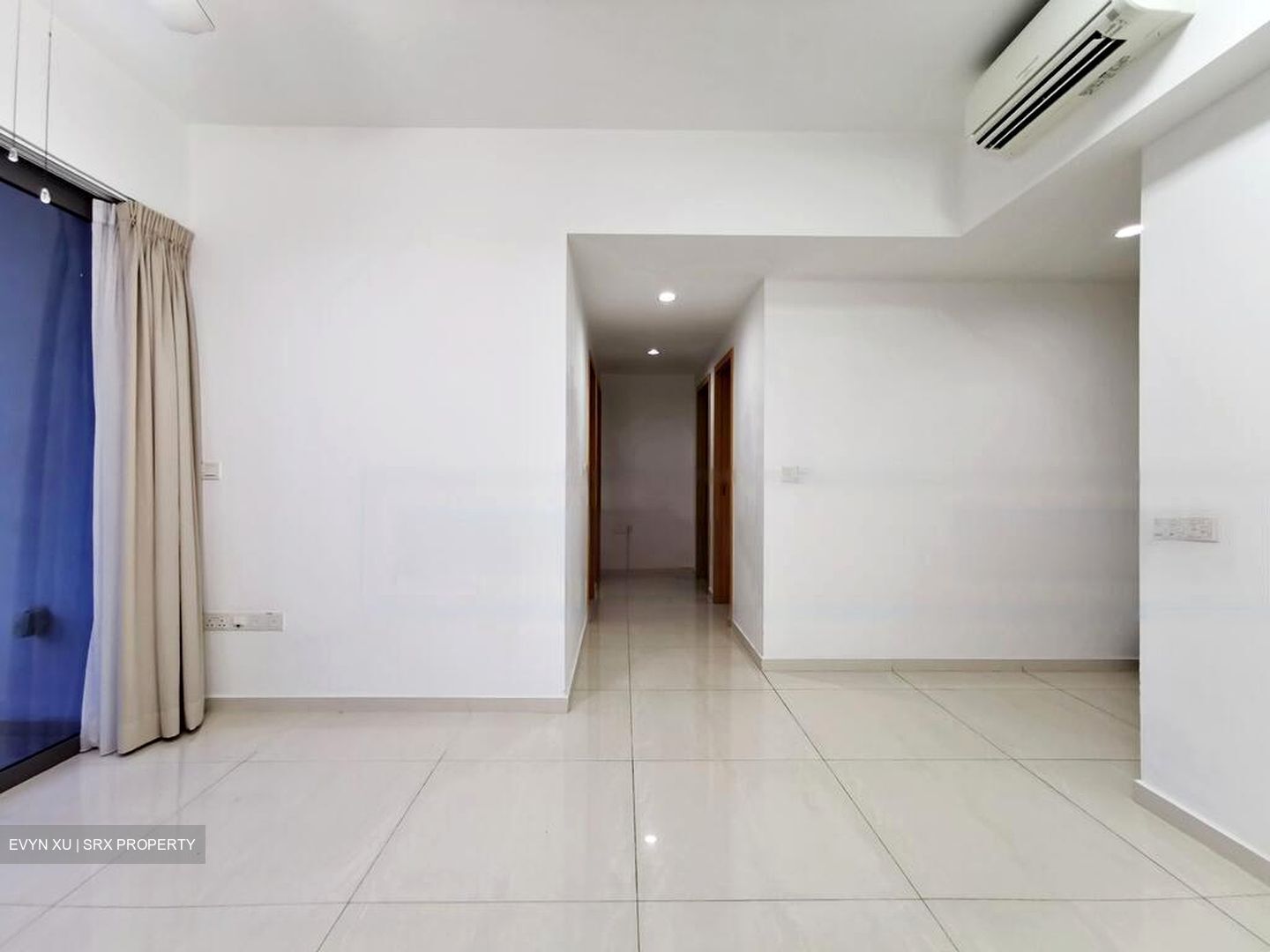 H2O Residences (D28), Condominium #600271101
